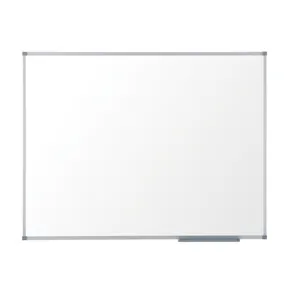 Magnetická tabule Nobo Classic, 900x1200 mm